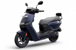 Family-Based Ather Rizta S Launched with a 159 km Claimed Range