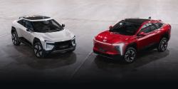Mahindra XEV 9e & BE 6 Get Affordable "Pack 2" 79 kWh Variants