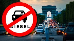 Delhi Government Reverses Fuel Ban: Know the Reasons