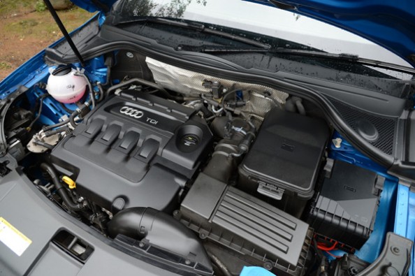 Spacious enough to seat two adults in comfort.