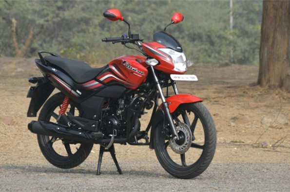 The XPro has an appealing design.