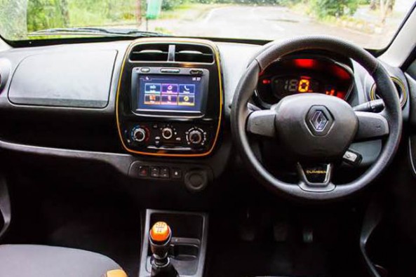 2018_Renault_Kwid_3