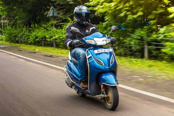 2018_Honda_Activa_5G_5