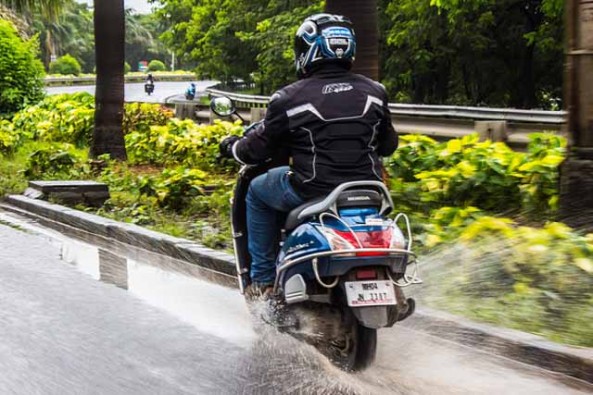 2018_Honda_Activa_5G_6