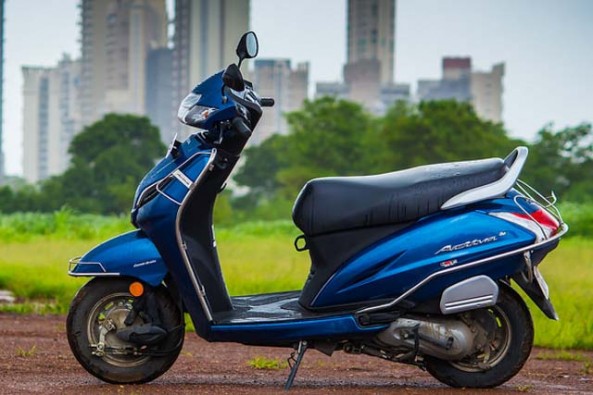 2018_Honda_Activa_5G_4