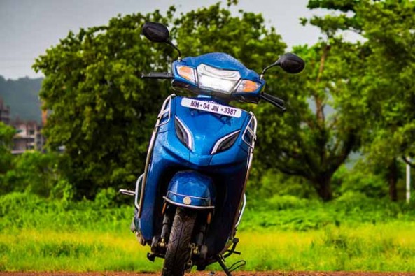 2018_Honda_Activa_5G_7