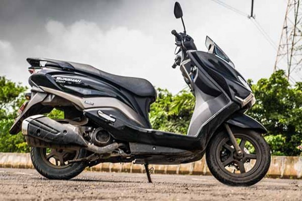 Suzuki_Burgman_6