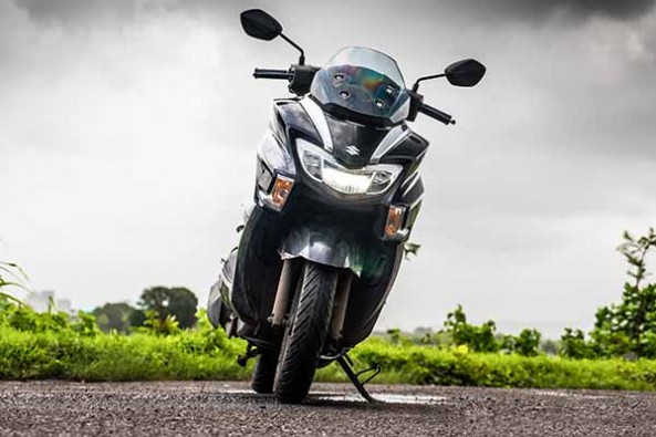 Suzuki_Burgman_7