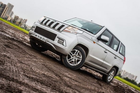 Mahindra-TUV-300-2