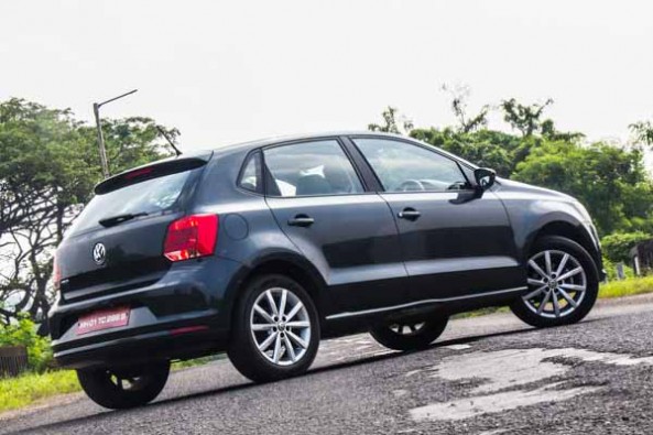 Volkswagen_Polo_1.0_7