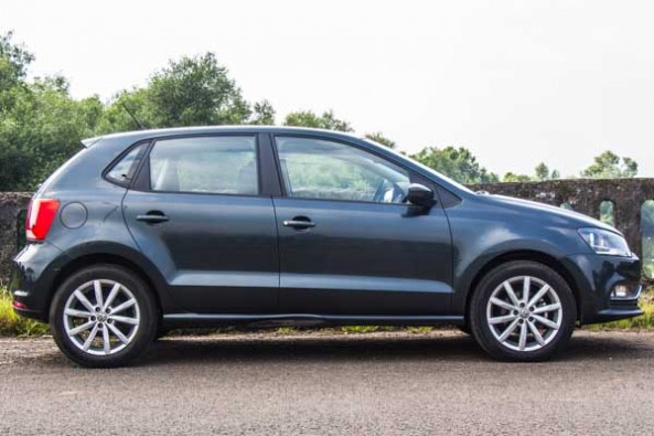 Volkswagen_Polo_1.0_11