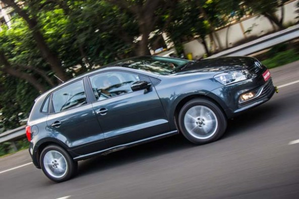 Volkswagen_Polo_1.0_1