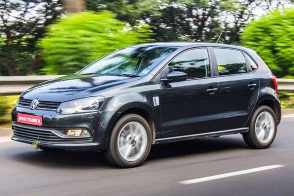 Volkswagen_Polo_1.0_4