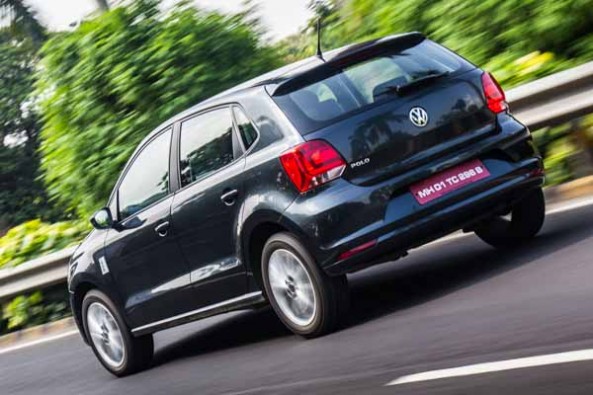Volkswagen_Polo_1.0_6