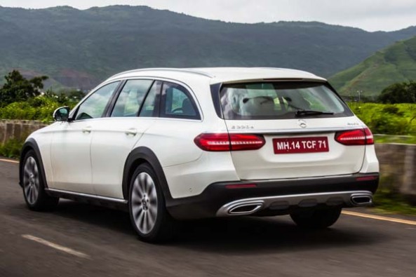 Mercedes_E_Class_All_Terrain_24