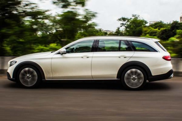 Mercedes_E_Class_All_Terrain_23