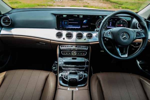 Mercedes_E_Class_All_Terrain_6