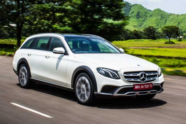 Mercedes_E_Class_All_Terrain_17