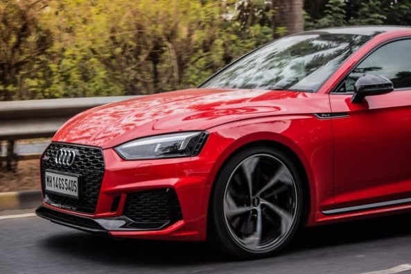 Audi_RS5_Coupe_10