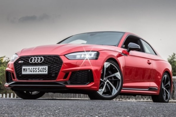 Audi_RS5_Coupe_1