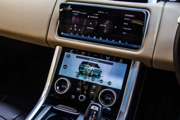 2018_Range_Rover_Sport_28