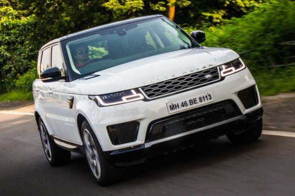 2018_Range_Rover_Sport_31