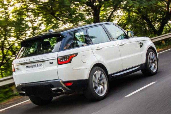 2018_Range_Rover_Sport_33