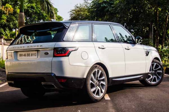 2018_Range_Rover_Sport_17