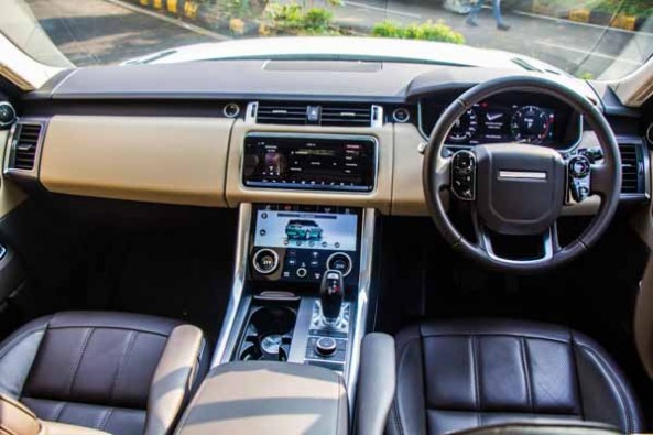 2018_Range_Rover_Sport_26