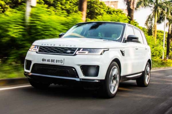 2018_Range_Rover_Sport_40