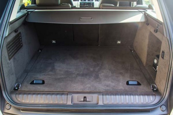 2018_Range_Rover_Sport_25