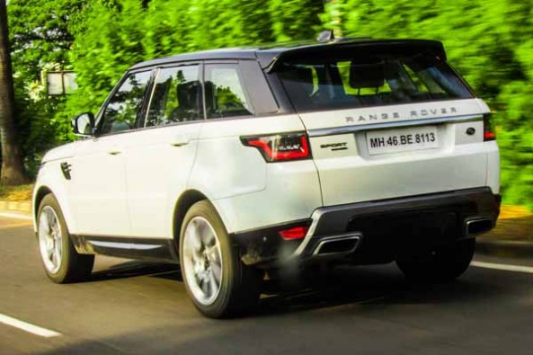 2018_Range_Rover_Sport_34