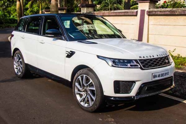 2018_Range_Rover_Sport_11
