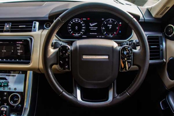 2018_Range_Rover_Sport_27