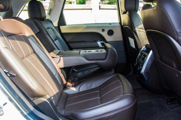 2018_Range_Rover_Sport_24
