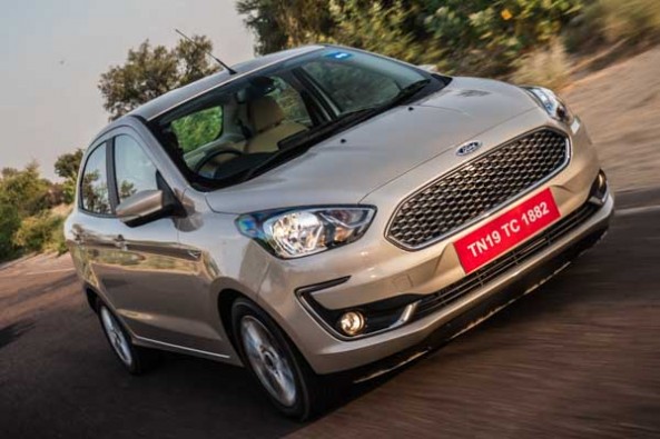Ford_Figo_Aspire_Facelift_1