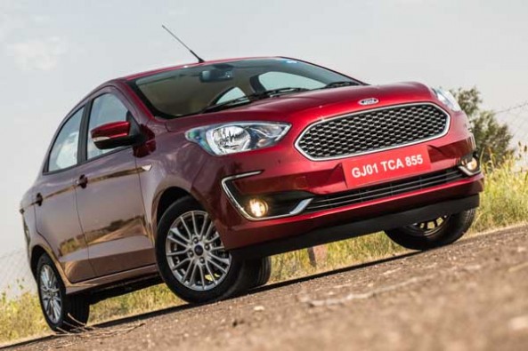 Ford_Figo_Aspire_Facelift_17