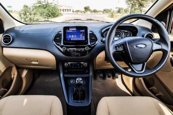Ford_Figo_Aspire_Facelift_19