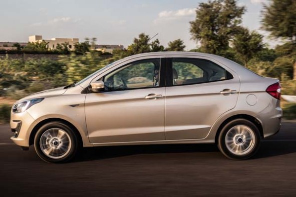 Ford_Figo_Aspire_Facelift_5
