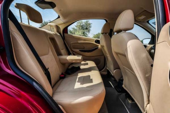 Ford_Figo_Aspire_Facelift_21