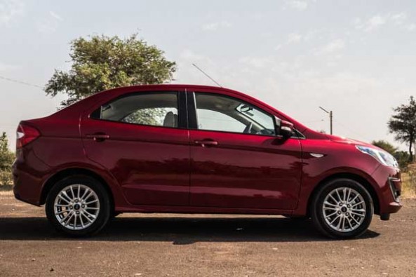 Ford_Figo_Aspire_Facelift_16