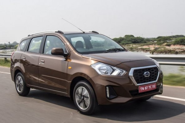 2018 Datsun GO GO_ 6