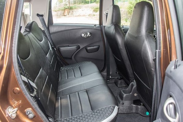 2018 Datsun GO GO_ 4