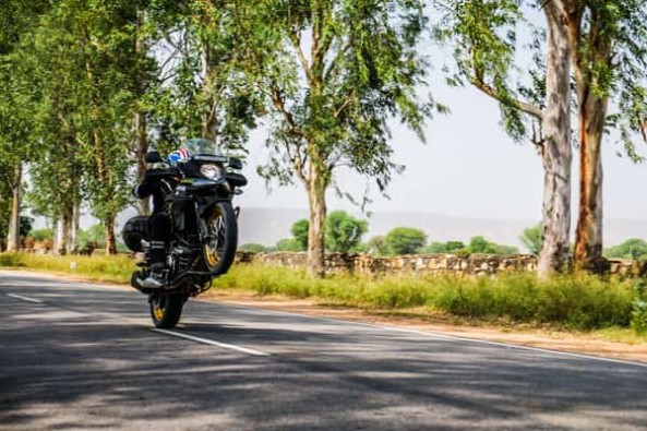 Suzuki_V_Strom_650XT_8