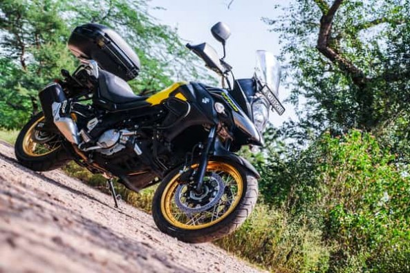 Suzuki_V_Strom_650XT_1
