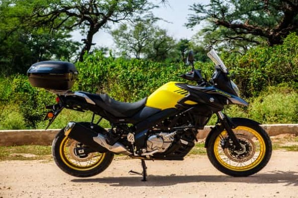 Suzuki_V_Strom_650XT_6