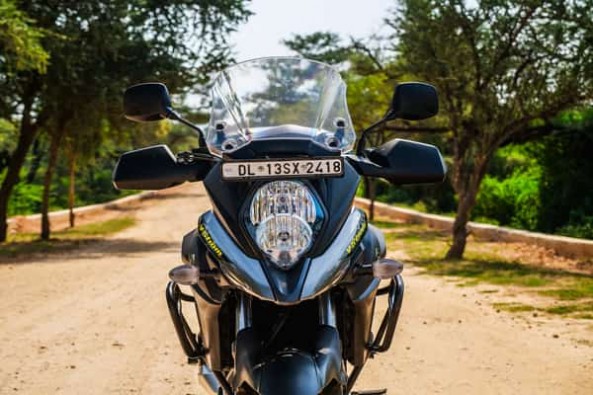 Suzuki_V_Strom_650XT_2