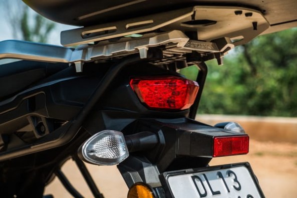 Suzuki_V_Strom_650XT_13