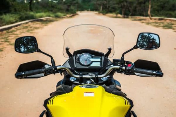 Suzuki_V_Strom_650XT_5