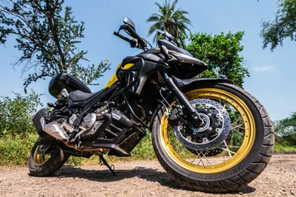 Suzuki_V_Strom_650XT_11